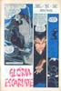 Gl�ria Escarlate